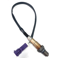 Para Ford Escape Gas Downstream O2 Sensores de oxígeno 4L3Z-9G444-AA Nueva condición con 1 año de garantía