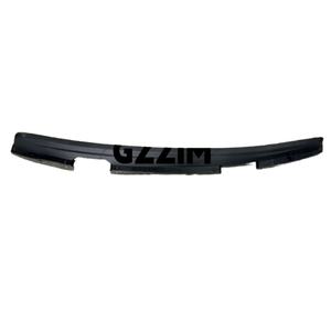 Pare-chocs avant de voiture, panneau de garniture de pare-chocs avant, lèvre avant pour VW AMAROK 2023 - Product Image 1