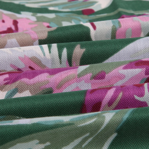 Silk <b>Wool</b> Blend Scarf Lightweight Breathable Warm Autumn <b>Wrap</b> Custom Logo Long Shawl Women70*180 CM Factory Direct Wholesale - Product Image 4