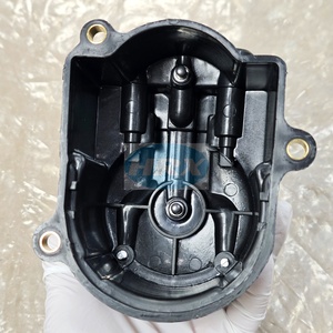 ฝาครอบจานจ่ายคุณภาพสูง รุ่น 191017600771 <span class=keywords><strong>4Y</strong></span> - Product Image 5