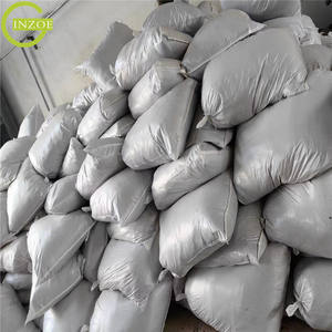 Protection d'arbre pour lapins, bon marché et peu coûteuse - Product Image 4