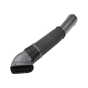 ท่อไอดีเครื่องยนต์ OEM 2780904782 สำหรับรถยนต์เมอร์เซเดส-เบนซ์ เอส-คลาส W221 C216 ซีแอล-คลาส - Product Image 4