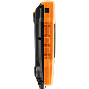 เครื่องวิเคราะห์ก๊าซไอเสียรุ่นดั้งเดิม 300 - Product Image 1