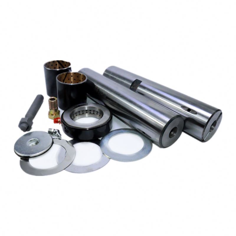 Запасные части для грузовика Dongfeng 30B14-01021, комплект для ремонта рулевого шарнира