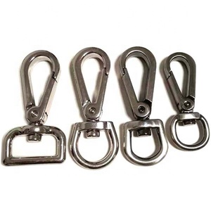 <span class=keywords><strong>Collier</strong></span> et laisse 100% fait main écologique pour <span class=keywords><strong>chat</strong></span> en chanvre pour animaux de compagnie - Product Image 5