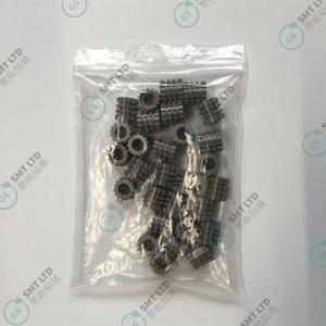 PIEZAS DE ENGRANAJE SMT PARA máquina Panasonic N210050453AA - Product Image 4