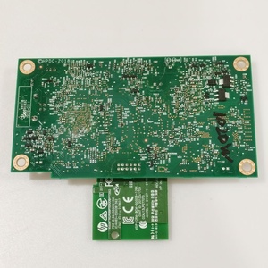 4ry23-60001 định dạng Hội Đồng Quản trị cho HP neverstop Laser Mfp 1020 NS 1020W bảng chính logic Hội Đồng Quản Trị - Product Image 6