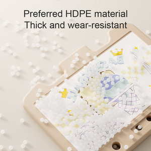 <span class=keywords><strong>Panier</strong></span> <span class=keywords><strong>de</strong></span> <span class=keywords><strong>basket</strong></span>-ball pour enfants, jeu d'intérieur pour tout-petits, cadre <span class=keywords><strong>de</strong></span> <span class=keywords><strong>panier</strong></span> réglable personnalisé, support portable, mini jouets, anneau <span class=keywords><strong>de</strong></span> <span class=keywords><strong>basket</strong></span> avec panneau et ballon - Product Image 6