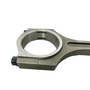 Authentique pour Hyundai pour <span class=keywords><strong>KIA</strong></span> 2.7L G6BA Bielle simple OEM 23510-37104 Nouvelle condition pour les modèles 05-10 - Product Image 2