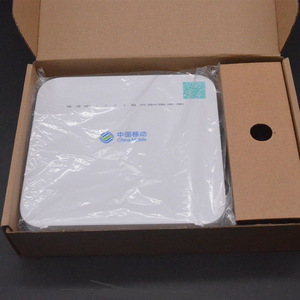 Módem ONT de Segunda Mano, Doble Banda Wifi, Ftth Gpon Onu, No-kia G-140w-mf Ac 2.4g5g, Módem ONT Similar al G-140w-c al Precio Más Bajo - Product Image 6