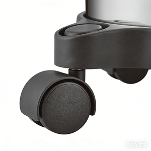 2026 <strong>Hot</strong> Sale Power Cyclone <strong>Ash</strong> <strong>Vacuum</strong> Cleaners-Household Car &amp; Hotel Use Dry Drum <strong>Vacuum</strong> - Product Image 3