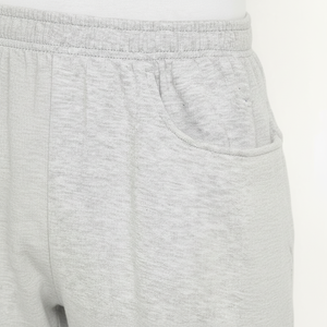 Survêtement pour hommes à conception personnalisée à prix bon marché Nouvelle arrivée Survêtement pour hommes à la conception supérieure Survêtement fabriqué au Pakistan - Product Image 1