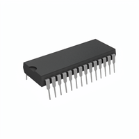 Componentes Electrónicos Originales At29C256-20Pc 28 Dip Memory Comprar en Línea