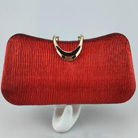 Sacs à main de soirée pour femmes, mode européenne et américaine, pochette de mariage pour femmes, sac à main de luxe pour soirée, sacs de soirée
