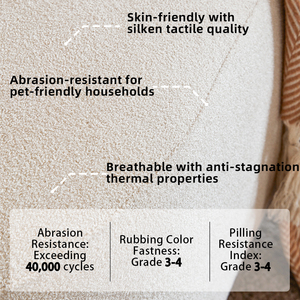 Bộ quần áo canapé meubles Salon modulable sous vide nén-Sofa Sofa Bộ Sin hueso nén envasado comprimido AL vacio - Product Image 4