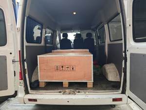 เลเซอร์สเปกโตรมิเตอร์หลายองค์ประกอบแบบ SDB-810สำหรับห้องปฏิบัติการขนาดเล็กกลางการวิเคราะห์คุณภาพโลหะแบบเน้นการปรับแต่งรับประกัน1ปี - Product Image 2