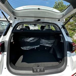 รถยนต์เชอร์รี่ ทิกโก 5x 1.5L-CVT18 รุ่นคอมฟอร์ท มินิเอสยูวี รถใหม่ราคาถูก คุณภาพดี ขับเคลื่อนล้อหน้า รถมินิสำหรับผู้ใหญ่ เชอร์รี่ ทิกโก 4 รถยนต์โดยสารราคาประหยัด - Product Image 4