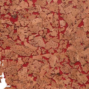 Urban Linear 03, Revestimiento de Pared Decorativo de Corcho Natural Sostenible, Moderno, de 3 mm de Grosor, Personalizable y Suministro al por Mayor - Product Image 2