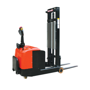 أعلى ارتفاع بالمرفعية٨ س - Product Image 6