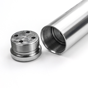 Indicateur de niveau d'eau pour forage, capteur de profondeur pour puits - Product Image 3
