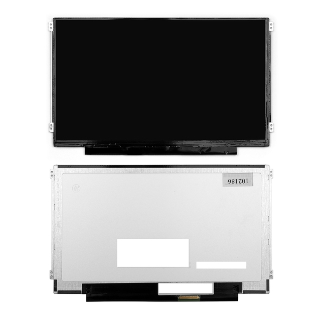 Good Quality LED & LCD SCREEN for 11.6 1366x768 WXGA 40 Pin LVDS Slim LED & LCD TN Matte PN N116BGE-L42.