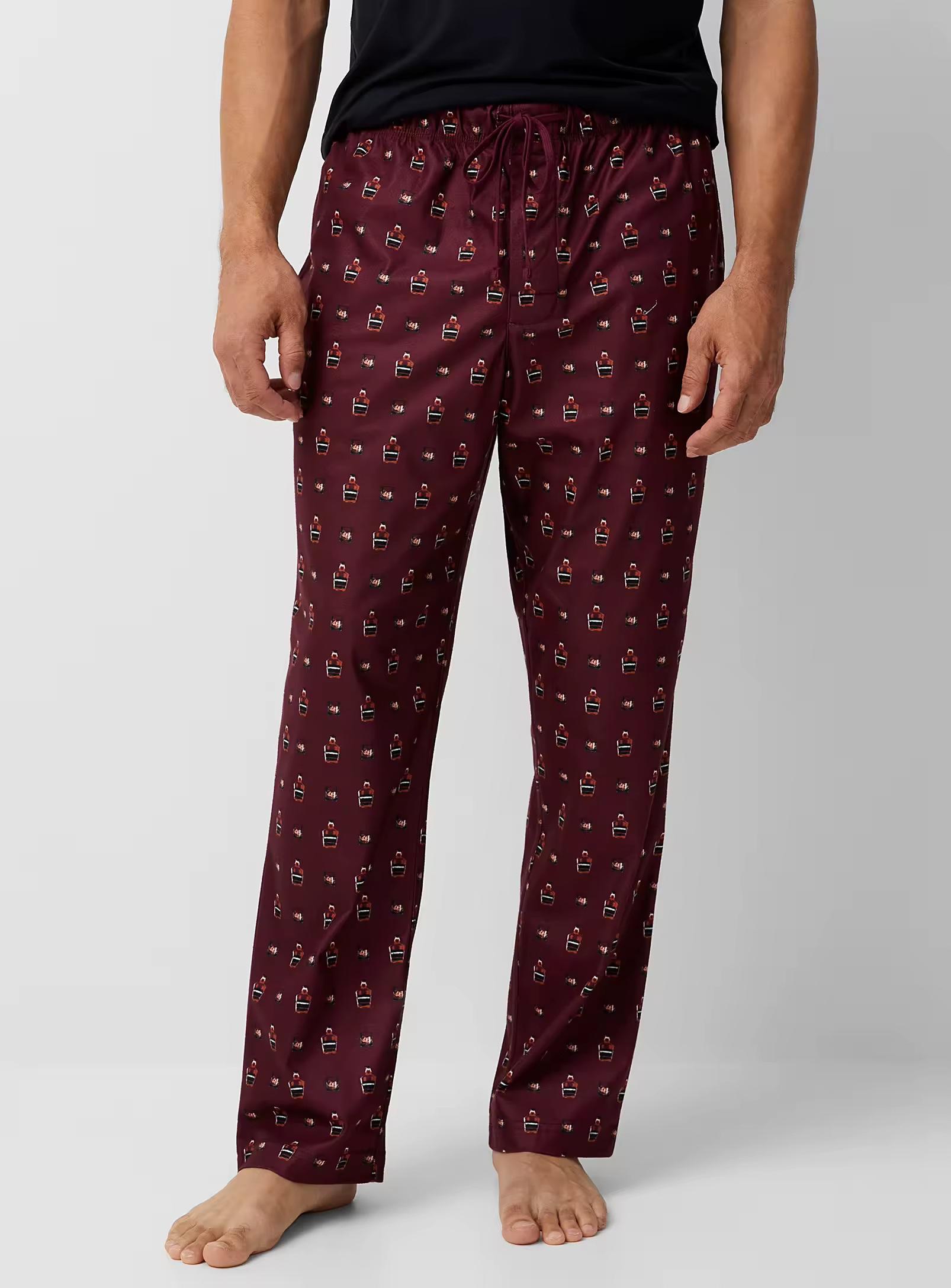 มณฑลเบอร์กันดี