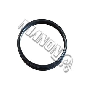 แหวนรองเฮสเตอร์ รุ่น 0637168 4678873 4692411 สำหรับรถยก อะไหล่แท้ - Product Image 5