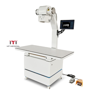 <span class=keywords><strong>Appareil</strong></span> de radiographie numérique vétérinaire DR à <span class=keywords><strong>prix</strong></span> d'usine MT MEDICAL pour chiens <span class=keywords><strong>et</strong></span> animaux, système d'imagerie pour cliniques vétérinaires - Product Image 1
