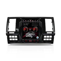 Marchepieds électriques en alliage d'aluminium avec extension automatique pour véhicules VW Transporter 2012-2025 T5 T6