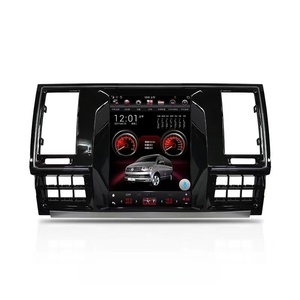 Pedane Elettriche in Lega di Alluminio con Scalabilità Automatica per VW <span class=keywords><strong>Transporter</strong></span> 2012-2025 <span class=keywords><strong>T5</strong></span> <span class=keywords><strong>T6</strong></span> - Product Image 1