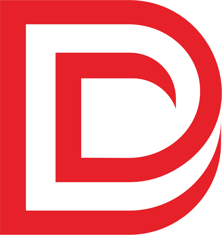 Xiaoxian (Cangzhou) Technology Co., Ltd