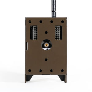 Estuche de seguridad universal MB300 para cámaras GardePro Meidase Trail Estuche protector de aluminio para A60 A80 X70GL X80GL S970 - Product Image 5