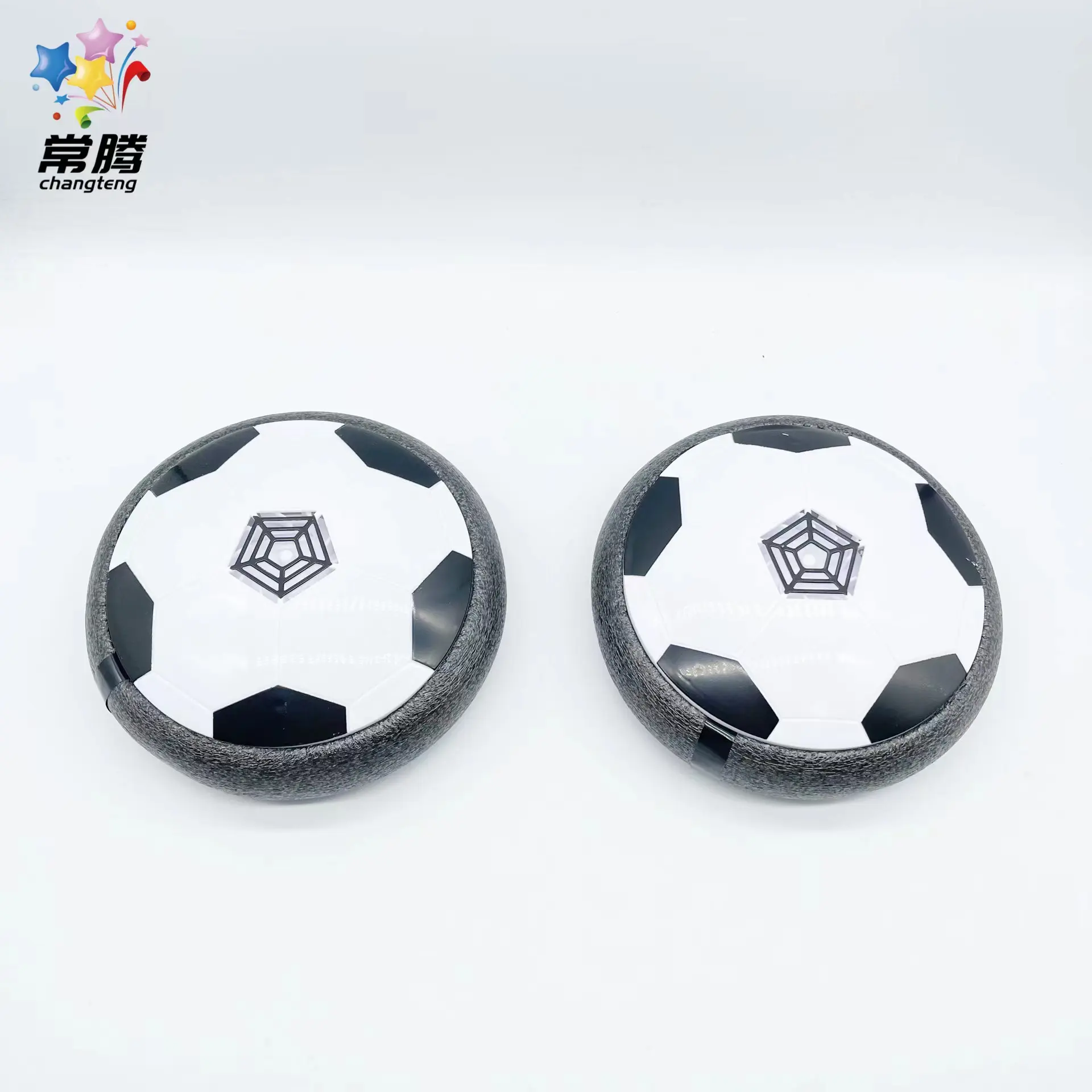 suspended soccer ball suspended football remote control foam fighter airplane toy