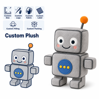 Fabricant de porte-clés en peluche personnalisés, porte-clés animaux en peluche, usine OEM ODM, vente en gros, commande en gros, logo personnalisé, faible MOQ