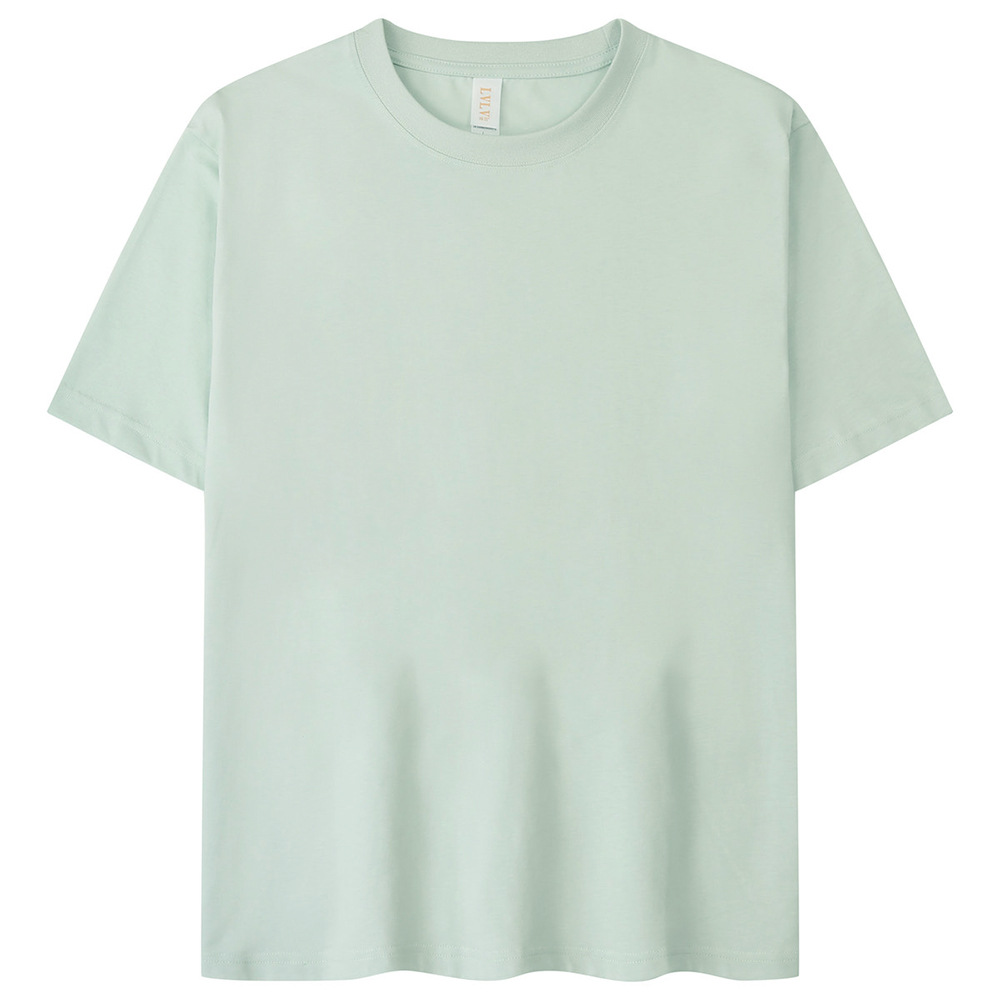 Menthe