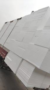 Chất lượng cao công nghiệp thiết kế cách nhiệt nhiệt bảo quản <span class=keywords><strong>Polystyrene</strong></span> bọt Hội Đồng Quản trị bọt <span class=keywords><strong>Polystyrene</strong></span> EPS bọt Hội Đồng Quản Trị - Product Image 3