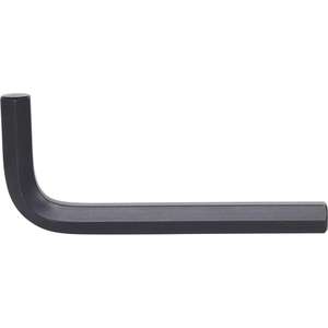 KS TOOLS Clé hexagonale finition phosphate, courte, 14mm - Product Image 1