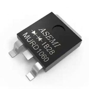 Brand New CHS3002412-L5 DC CONVERTER 12V Made in China <b>Integrated</b> <b>Circuit</b> - Product Image 1