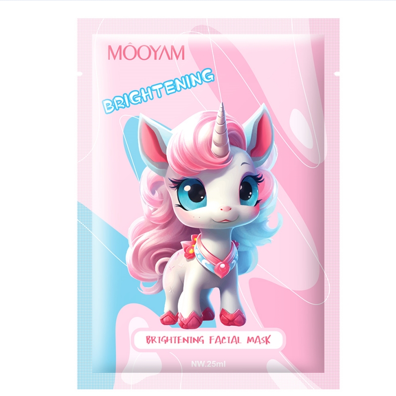 Licorne
