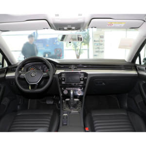 中古車フォルクスワーゲンマゴタン2023モデル2ミリオン記念エディション330tsi DSG先行版中古車 - Product Image 5