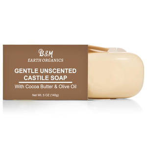 Venta al por mayor todo natural contiene cactus miel <span class=keywords><strong>avena</strong></span> suave champú barra <span class=keywords><strong>de</strong></span> jabón adecuado <span class=keywords><strong>para</strong></span> bebés niños pequeños y niños - Product Image 4