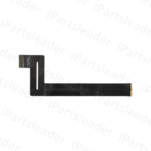 A2251 Trackpad Flex Cable 821-02686-A for MacBook Pro 13" A2251 Trackpad Flex Cable 2020 Year