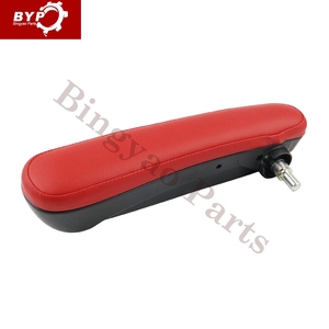 Accoudoir de siège avant gauche et droit pour <span class=keywords><strong>Fiat</strong></span> <span class=keywords><strong>500</strong></span> 2016-2019 6BV31KRLAA 6BV48KRLAA – Pièces auto en gros en stock, <span class=keywords><strong>prix</strong></span> usine - Product Image 1