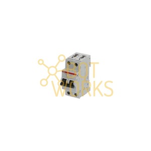 ABB 2CDS271103R0064 - ใหม่ - Product Image 1