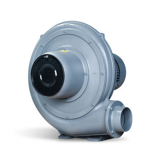 <span class=keywords><strong>Ventilador</strong></span> Centrífugo <span class=keywords><strong>de</strong></span> Vórtice Trifásico Resistente al Calor Jieming <span class=keywords><strong>de</strong></span> 1.5KW - Product Image 3