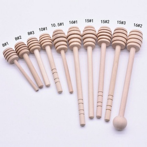Manufacturers Supply Log Block DIY Making Material Beech Log Piece Round Block Quickly Produce Samples - Product Image 5