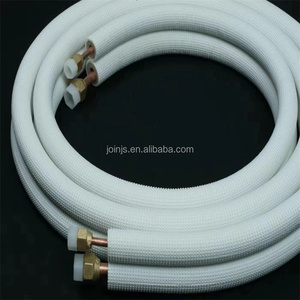 C11000 C12200 20mm 25mm 1/2 1/4 <span class=keywords><strong>3</strong></span>/<span class=keywords><strong>8</strong></span> 7/<span class=keywords><strong>8</strong></span> pulgadas <span class=keywords><strong>3</strong></span>/<span class=keywords><strong>8</strong></span> "Aire Acondicionado recto 15mm tubo <span class=keywords><strong>de</strong></span> <span class=keywords><strong>cobre</strong></span> precio <span class=keywords><strong>por</strong></span> <span class=keywords><strong>metro</strong></span> tubo recto - Product Image 2