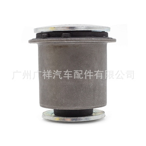 บูชกันสะเทือน Guangshy รุ่น 48061-35040 สำหรับ Toyota Prado ระบบกันสะเทือนแบบไม่แยกอิสระ - Product Image 5