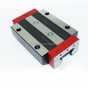 Bloque de Guía Lineal Schneeberger <span class=keywords><strong>MRW</strong></span> 65 MRW65B MRW65-B MRW65B-G1-V3 MRW65-B-G1-V3 MRB65 MRB65-G1-V3 - Product Image 2