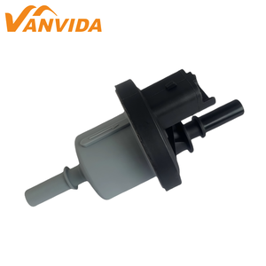 Électrovanne de purge de contrôle de vide automobile OE 8200248821 pour <span class=keywords><strong>RENAULT</strong></span> DACIA CLIO <span class=keywords><strong>MEGANE</strong></span> LODGY SANDERO - Product Image 2